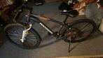 Rockrider fiets, Fietsen en Brommers, Fietsen | Mountainbikes en ATB, Hardtail, Ophalen of Verzenden, Overige merken
