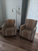 Dames + Heren Fauteuil, Ophalen of Verzenden, Gebruikt, 75 tot 100 cm, 50 tot 75 cm