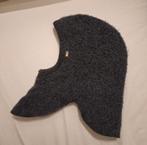 Balaclava Joha wol maat 1-2 jaar / 50 cm, Gebruikt, Jongen of Meisje, Ophalen of Verzenden, 104 of kleiner