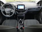 FORD Fiesta 1.1 85pk 3dr Sport Design Pack | Cruise | Dab+ |, 12 maanden, Gebruikt, Origineel Nederlands, Bedrijf
