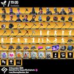 Fortnite, Ophalen of Verzenden, Nieuw