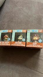 Funko mini. One piece Speciale editie, Ophalen, Nieuw, Pop