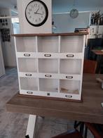 Heel leuk kastje van riviera maison, Zo goed als nieuw, Minder dan 100 cm, 25 tot 50 cm, 50 tot 100 cm