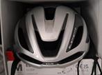 Kask Elemento maat M, Ophalen, Zo goed als nieuw, Heer of Dame