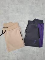 2x Retour Touzani maat 11-12 en maat 13-14 jaar, Broek, Gebruikt, Ophalen of Verzenden, Jongen