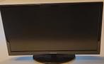 Samsung 22 Inch Full HD Led TV Nieuwstaat., Audio, Tv en Foto, Televisies, Ophalen of Verzenden, Zo goed als nieuw, 50 Hz, Samsung