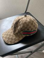 Gucci pet maat M, Ophalen of Verzenden, Zo goed als nieuw, One size fits all, Pet
