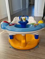 Vtech badzitje, Kinderen en Baby's, Ophalen, Gebruikt, Badzitje of Badring, Overige merken