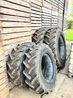 Goodyear 16.9 r38 / 13.6 r28, Zakelijke goederen, Agrarisch | Onderdelen | Banden, Velgen en Assen, Ophalen