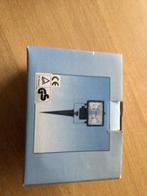 Hologeen spot, Huis en Inrichting, Lampen | Spots, Ophalen of Verzenden, Nieuw, Overige materialen, Halogeen