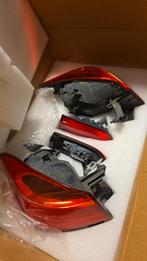 BMW F20 LCI achterlichten set, Ophalen of Verzenden, Gebruikt, BMW