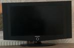 €25 Samsung TV, Samsung, Gebruikt, Ophalen