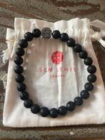 Sem Lewis - Piccadilly South Kensington - SL320016 - Heren, Sieraden, Tassen en Uiterlijk, Ophalen, Zo goed als nieuw