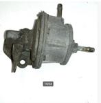 Aansluit Gas Set 504, filter Peugeot 404, carterventilatie,, Ophalen of Verzenden, Peugeot