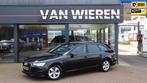 Audi A4 Avant 35 TFSI Pro Line Aut.|Facelift|LED|Trekhaak|Cl, Auto's, Audi, Te koop, 73 €/maand, Gebruikt, 750 kg