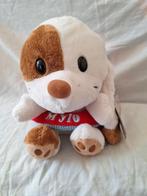 Mylo knuffel h, Mylo and friends, Onbekend, Nieuw, Onbekend