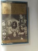 John Lennon and Yoko Ono Cassette, Cd's en Dvd's, Cassettebandjes, Ophalen of Verzenden, Gebruikt, Pop, 1 bandje