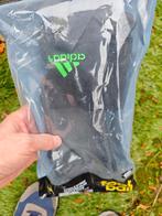 Adidas Voetbal Scheenbeschermers (Nieuw), Sport en Fitness, Maat L, Ophalen, Nieuw, Overige typen