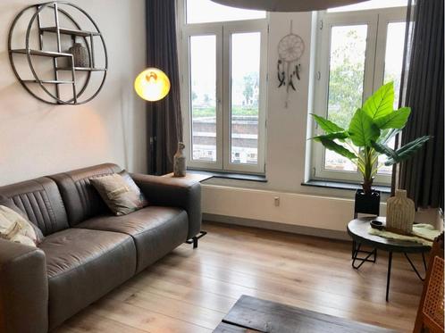 NIEUW! Woonruimte te huur Cörversplein, Maastricht, Huizen en Kamers, Huizen te huur