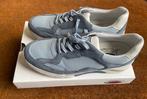 Nieuwe Gabor Rollingsoft Sneakers Maat 38,5, Kleding | Dames, Schoenen, Blauw, Gabor, Nieuw, Ophalen of Verzenden