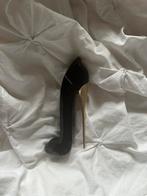 Carolina Herrera Good Girl parfum 100ml, Sieraden, Tassen en Uiterlijk, Ophalen of Verzenden, Zo goed als nieuw