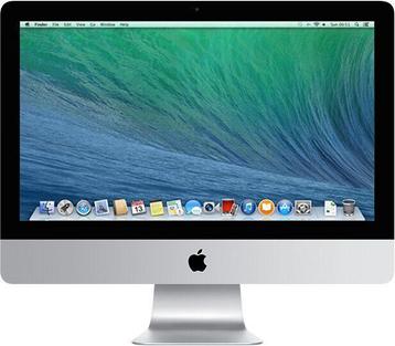 Macos upgrade voor oudere apple macs( sequoia,sonoma,ventura beschikbaar voor biedingen