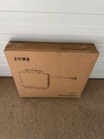 SAJ micro inverter, Ophalen of Verzenden, Nieuw