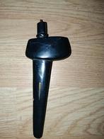 Mini keris, kris, beschadigd, Antiek en Kunst, Ophalen of Verzenden