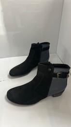 Hartjes dames enkel laars maat 40.5, Kleding | Dames, Schoenen, Ophalen of Verzenden, Nieuw