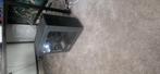 Game PC met RGB toetsenbord & muis € 450 of ruilen ps5, Computers en Software, Desktop Pc's, Ophalen of Verzenden, Zo goed als nieuw