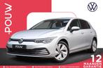 Volkswagen Golf 1.4 eHybrid 204pk Style | SoH 94% | Stoel/St, 12 maanden, 1490 kg, Gebruikt, Euro 6