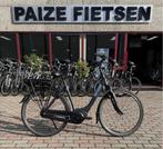 Gazelle Paris c7, frame 57cm, 400W, Fietsen en Brommers, Elektrische fietsen, Niet ingevuld, Gebruikt, Niet ingevuld, Ophalen of Verzenden