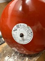 Reflex Expansievat N 18, Ophalen of Verzenden, Gebruikt, Minder dan 60 cm, 30 tot 80 cm