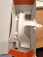 Tripp Trapp Baby Set - Gebruikt, Ophalen