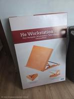 Tekentafel - Nieuw in doos - 50x72cm, Ophalen of Verzenden, Nieuw, Overige typen