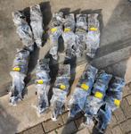 Renault veerpoten clio IV Captur Zoe trafic vivaro, Ophalen of Verzenden, Gebruikt, Renault