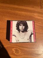 The Doors, Cd's en Dvd's, Cd's | Rock, Ophalen of Verzenden, Zo goed als nieuw, Poprock