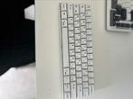 Rk61 met custom keycaps ( volledig set krijg je er bij! ), Computers en Software, Toetsenborden, Royal Kludge rk61, Gaming toetsenbord