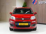 Fiat Panda 0.9 TwinAir Lounge, Euro 5, Gebruikt, Panda, Elektrische ramen
