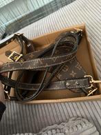 Louis Vuitton honden tuig maat M, Ophalen of Verzenden, Nieuw