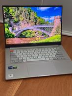 Asus Vivobook OLED - I9, 32GB, RTX3050TI, 1Tb SSD (2023 PRO), Computers en Software, Windows Laptops, Ophalen, Met videokaart