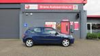 Renault Clio 1.2 Campus Accès, Auto's, Te koop, Geïmporteerd, 5 stoelen, Benzine