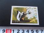sticker disney film BAMBI #126, Ophalen, Zo goed als nieuw