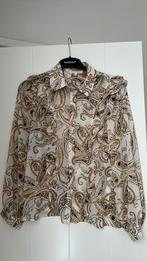 Tramontana dames blouse 40, Ophalen of Verzenden, Zo goed als nieuw, Maat 38/40 (M)