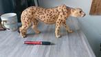 Jaguar beeld aangeboden, Ophalen, Zo goed als nieuw, Beeldje of Figuurtje