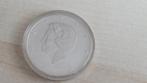 gulden, Ophalen of Verzenden, Koningin Beatrix, 10 gulden, Losse munt