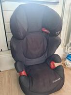 Maxi cosi rodi xp, nog heel netjes, Ophalen, 15 t/m 36 kg, Maxi-Cosi, Gebruikt