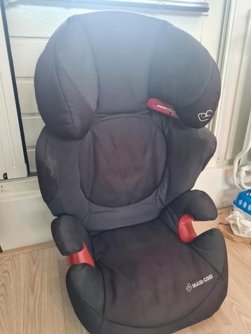 Maxi cosi rodi xp, nog heel netjes beschikbaar voor biedingen