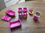 Lego/duplo  leuk setje, Ophalen of Verzenden, Gebruikt, Duplo