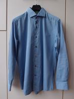 Mooi zakelijk casual Westbrook heren overhemd blouse XL, Westbrook, Blauw, Ophalen of Verzenden, Zo goed als nieuw